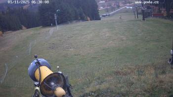 Snímek    1.11.2025 v 06:30