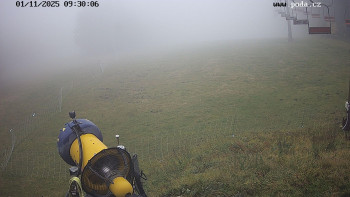 Snímek    1.11.2025 v 09:30