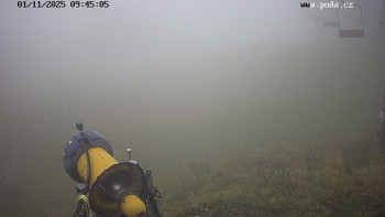 Snímek    1.11.2025 v 09:45