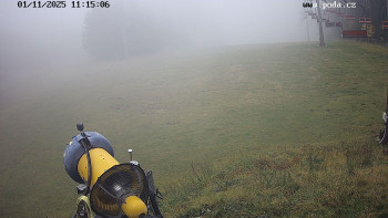 Snímek    1.11.2025 v 11:15