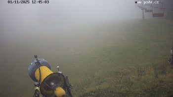 Snímek    1.11.2025 v 12:45