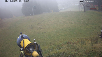 Snímek    1.11.2025 v 14:15