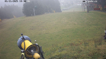 Snímek    1.11.2025 v 14:30