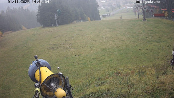 Snímek    1.11.2025 v 14:45