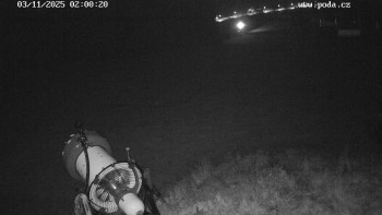 Snímek    3.11.2025 v 02:00