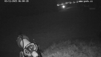 Snímek    3.11.2025 v 06:00