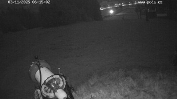 Snímek    3.11.2025 v 06:15