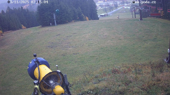 Snímek    3.11.2025 v 07:15