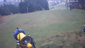 Snímek    3.11.2025 v 08:15