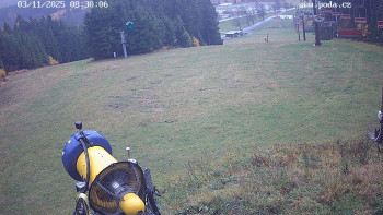 Snímek    3.11.2025 v 08:30