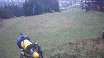 Snímek    3.11.2025 v 08:45