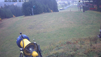 Snímek    3.11.2025 v 10:15