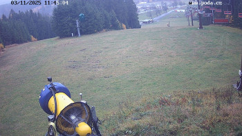 Snímek    3.11.2025 v 11:45