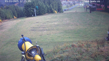 Snímek    3.11.2025 v 12:15