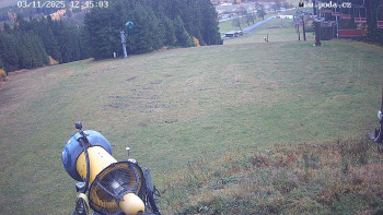 Snímek    3.11.2025 v 12:45