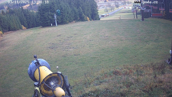 Snímek    3.11.2025 v 13:00