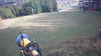 Snímek    3.11.2025 v 13:15