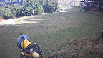 Snímek    3.11.2025 v 13:45