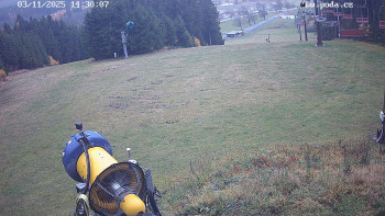 Snímek    3.11.2025 v 14:30