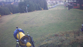 Snímek    3.11.2025 v 15:00