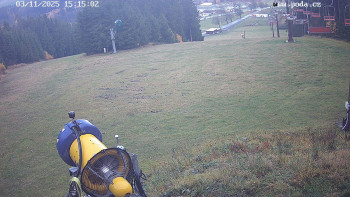 Snímek    3.11.2025 v 15:15