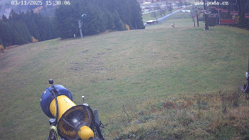 Snímek    3.11.2025 v 15:30