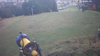 Snímek    3.11.2025 v 16:00