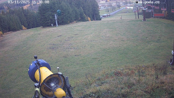 Snímek    3.11.2025 v 16:30