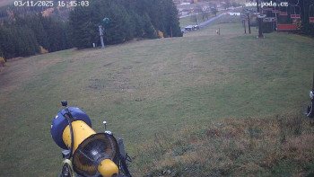 Snímek    3.11.2025 v 16:45