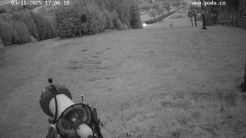 Snímek    3.11.2025 v 17:00