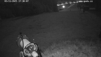 Snímek    3.11.2025 v 17:30