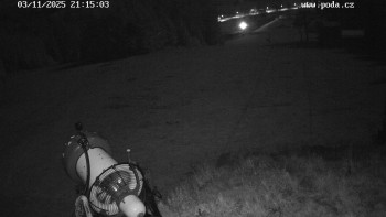 Snímek    3.11.2025 v 21:15