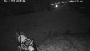 Snímek    3.11.2025 v 22:45