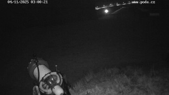 Snímek    4.11.2025 v 03:00