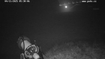 Snímek    4.11.2025 v 05:30