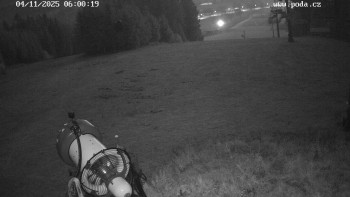 Snímek    4.11.2025 v 06:00