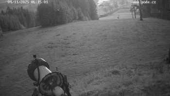 Snímek    4.11.2025 v 06:15