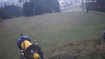 Snímek    4.11.2025 v 06:30