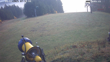 Snímek    4.11.2025 v 07:30