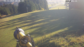 Snímek    4.11.2025 v 08:45