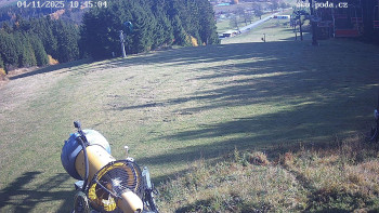 Snímek    4.11.2025 v 10:45