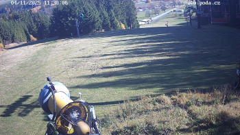 Snímek    4.11.2025 v 11:30