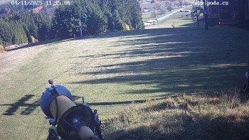 Snímek    4.11.2025 v 11:45