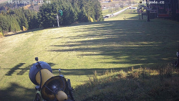 Snímek    4.11.2025 v 12:15