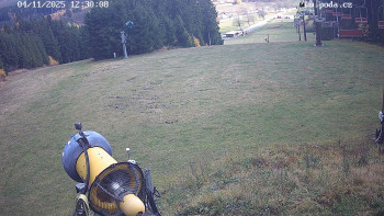 Snímek    4.11.2025 v 12:30