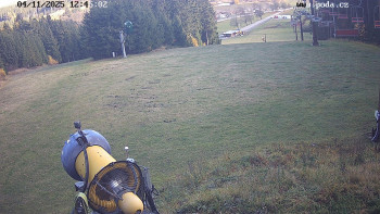 Snímek    4.11.2025 v 12:45