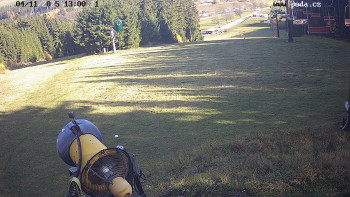 Snímek    4.11.2025 v 13:00