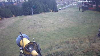 Snímek    4.11.2025 v 13:45