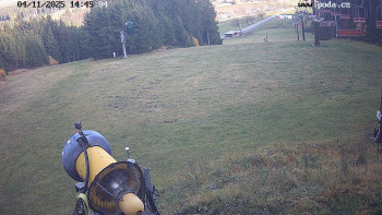 Snímek    4.11.2025 v 14:45