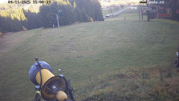 Snímek    4.11.2025 v 15:00